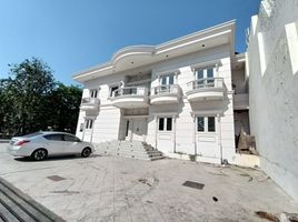  House for rent in Surabaya, East Jawa, Mulyorejo, Surabaya