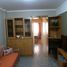 Condominium 1 chambre à vendre à General Pueyrredon, Buenos Aires, General Pueyrredon