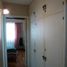 Condominium 1 chambre à vendre à General Pueyrredon, Buenos Aires, General Pueyrredon
