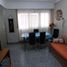 Condominium 1 chambre à vendre à General Pueyrredon, Buenos Aires, General Pueyrredon
