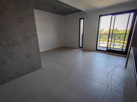 Appartement à vendre à Rosario, Santa Fe, Rosario