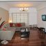 Maison 4 chambre à vendre à General Pueyrredon, Buenos Aires, General Pueyrredon