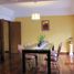 Maison 4 chambre à vendre à General Pueyrredon, Buenos Aires, General Pueyrredon