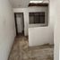 4 Bedroom House for sale in Valle Del Cauca, Cali, Valle Del Cauca