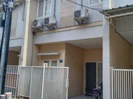 3 Kamar Rumah for sale in Tenggilis Mejoyo, East Jawa, Tenggilis Mejoyo
