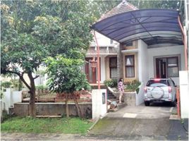 2 Kamar Rumah for sale in Dau, Malang Regency, Dau