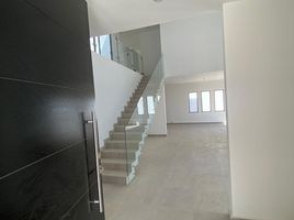 5 Habitación Villa en venta en Torreon, Coahuila, Torreon, Coahuila