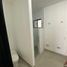 5 Habitación Villa en venta en Torreon, Coahuila, Torreon, Coahuila