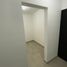 5 Habitación Villa en venta en Torreon, Coahuila, Torreon, Coahuila