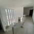 5 Habitación Villa en venta en Torreon, Coahuila, Torreon, Coahuila