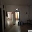 4 Habitación Villa en venta en Sukolilo, East Jawa, Sukolilo
