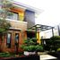 2 Schlafzimmer Villa zu verkaufen in Padalarang, West Jawa, Padalarang, Bandung