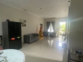 3 Kamar Rumah for sale in Serpong, Tangerang, Serpong