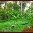  Land for sale in Marga, Tabanan, Marga