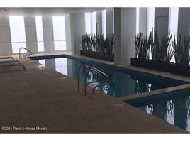 Appartement 2 chambre à louer à Naucalpan De Juarez, Mexico, Naucalpan De Juarez