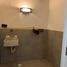 Appartement 2 chambre à louer à Naucalpan De Juarez, Mexico, Naucalpan De Juarez