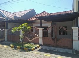 1 Habitación Casa en venta en Gunung Anyar, East Jawa, Gunung Anyar, Surabaya, East Jawa
