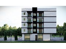 3 Habitación Apartamento en venta en Itagui, Antioquia, Itagui