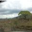  Land for sale in Puerto Vallarta, Jalisco, Puerto Vallarta