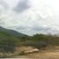  Land for sale in Puerto Vallarta, Jalisco, Puerto Vallarta
