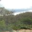  Land for sale in Puerto Vallarta, Jalisco, Puerto Vallarta