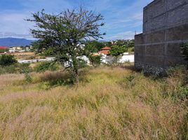  토지을(를) Dist Zimatlan, 오악 사카에서 판매합니다., Dist Zimatlan