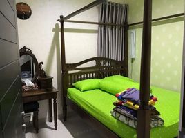 4 Bedroom House for sale in Summarecon Mal Bekasi, Bekasi Selatan, Bekasi Selatan