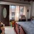 4 Habitación Apartamento en venta en Colombia, Medellín, Antioquia, Colombia