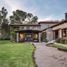 2 Habitación Villa en venta en Allende, Guanajuato, Allende, Guanajuato