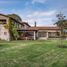 2 Habitación Villa en venta en Allende, Guanajuato, Allende, Guanajuato