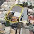  Grundstück zu verkaufen in Ixtlahuacan Del Rio, Jalisco, Ixtlahuacan Del Rio