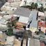  Grundstück zu verkaufen in Ixtlahuacan Del Rio, Jalisco, Ixtlahuacan Del Rio