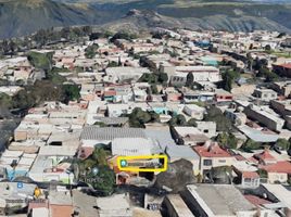  Grundstück zu verkaufen in Ixtlahuacan Del Rio, Jalisco, Ixtlahuacan Del Rio
