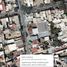  Grundstück zu verkaufen in Ixtlahuacan Del Rio, Jalisco, Ixtlahuacan Del Rio