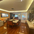 5 Schlafzimmer Villa zu verkaufen in La Paz, Mexico, La Paz