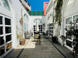 Maison 4 chambre à vendre à Naucalpan De Juarez, Mexico, Naucalpan De Juarez, Mexico