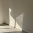 Condominium 3 chambre à vendre à Nicolas Romero, Mexico, Nicolas Romero