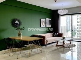 2 Schlafzimmer Appartement zu vermieten in An Phu, Ho Chi Minh City, An Phu