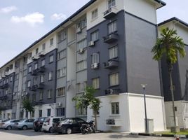 3 Bilik Tidur Kondo for sale in Petaling, Selangor, Petaling, Petaling