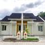 2 Bedroom Villa for sale in Prambanan, Klaten, Prambanan