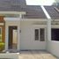 2 Bedroom House for sale in Prambanan, Klaten, Prambanan