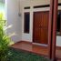 3 Kamar Rumah for sale in Godeyan, Sleman, Godeyan