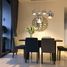 3 Habitación Apartamento en alquiler en An Phu, Ho Chi Minh City, An Phu