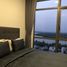 3 Habitación Apartamento en alquiler en An Phu, Ho Chi Minh City, An Phu