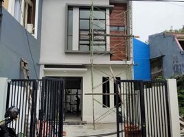 3 Habitación Villa en venta en Rungkut, East Jawa, Rungkut