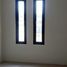 3 Habitación Villa en venta en Rungkut, East Jawa, Rungkut