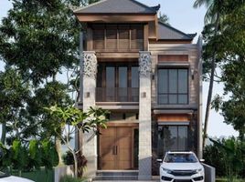 3 Bedroom House for sale in Pakis, Malang Regency, Pakis