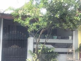 2 Habitación Casa en venta en Tambaksari, East Jawa, Tambaksari, Surabaya, East Jawa