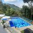 3 Bedroom House for sale in Manizales, Caldas, Manizales