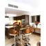 1 Habitación Departamento en alquiler en San Francisco, Panamá, San Francisco, Ciudad de Panamá, Panamá, Panamá